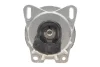 Подушка двигуна Ford Transit 2.3/2.4 TDCi 04- DP B 22002 DP Group B-22002 (фото 1)