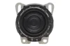 Подушка двигуна Ford Transit 2.3/2.4 TDCi 04- DP B 22002 DP Group B-22002 (фото 3)