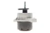Подушка двигуна Ford Transit 2.3/2.4 TDCi 04- DP B 22002 DP Group B-22002 (фото 4)