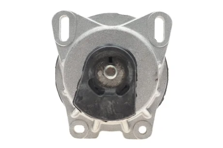 Подушка двигуна Ford Transit 2.3/2.4 TDCi 04- DP B 22002 DP Group B-22002