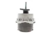 Подушка двигуна Ford Transit 2.3/2.4 TDCi 04- DP B 22002 DP Group B-22002 (фото 5)