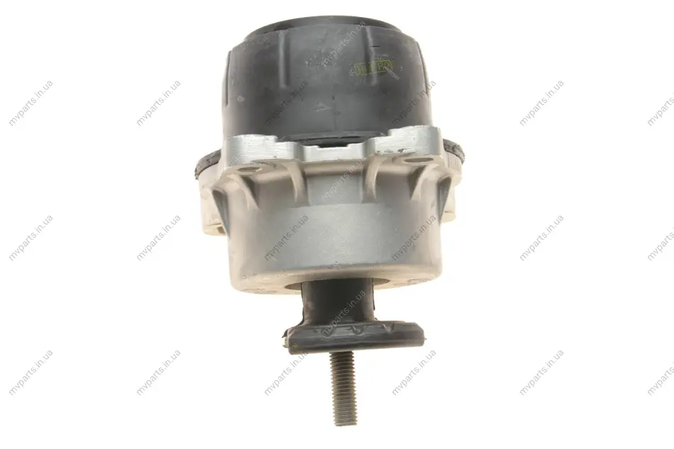 Подушка двигуна Ford Transit 2.3/2.4 TDCi 04- DP B 22002 RPR DP Group B-22002-RPR (фото 1)