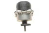 Подушка двигуна Ford Transit 2.3/2.4 TDCi 04- DP B 22002 RPR DP Group B-22002-RPR (фото 1)