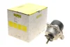 Подушка двигуна Ford Transit 2.3/2.4 TDCi 04- DP B 22002 RPR DP Group B-22002-RPR (фото 2)
