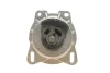Подушка двигуна Ford Transit 2.3/2.4 TDCi 04- DP B 22002 RPR DP Group B-22002-RPR (фото 3)