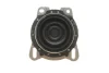 Подушка двигуна Ford Transit 2.3/2.4 TDCi 04- DP B 22002 RPR DP Group B-22002-RPR (фото 4)