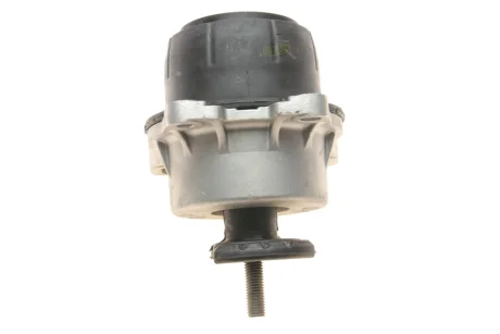 Подушка двигуна Ford Transit 2.3/2.4 TDCi 04- DP B 22002 RPR DP Group B-22002-RPR