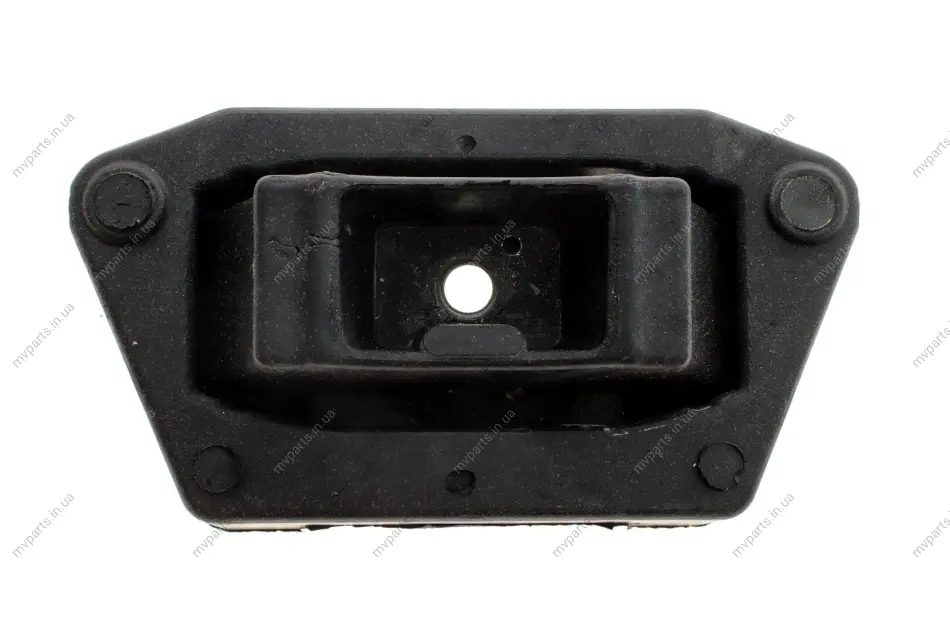Подушка двигуна Ford Transit 3.2 TDCi 06- DP B 22068 DP Group B-22068 (фото 1)