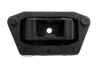 Подушка двигуна Ford Transit 3.2 TDCi 06- DP B 22068 DP Group B-22068 (фото 1)
