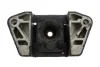 Подушка двигуна Ford Transit 3.2 TDCi 06- DP B 22068 DP Group B-22068 (фото 2)