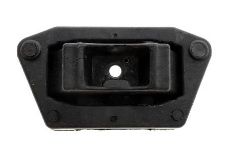 Подушка двигуна Ford Transit 3.2 TDCi 06- DP B 22068 DP Group B-22068