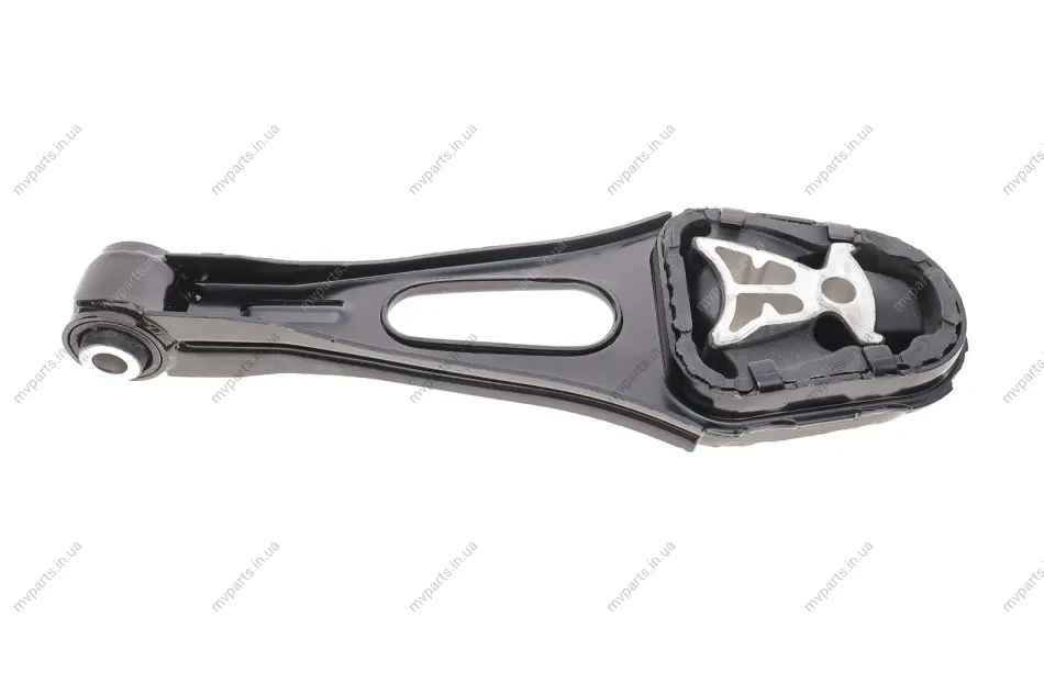 Подушка КПП Ford Transt Custom 12- (косточка) DP B 23082 DP Group B-23082 (фото 1)
