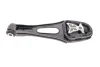 Подушка КПП Ford Transt Custom 12- (косточка) DP B 23082 DP Group B-23082 (фото 1)