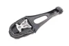 Подушка КПП Ford Transt Custom 12- (косточка) DP B 23082 DP Group B-23082 (фото 3)