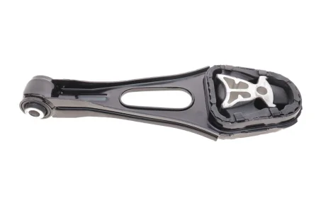 Подушка КПП Ford Transt Custom 12- (косточка) DP B 23082 DP Group B-23082