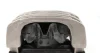 Подушка двигуна (L) Ford Transit FWD 00- DP B 4426 DP Group B-4426 (фото 4)