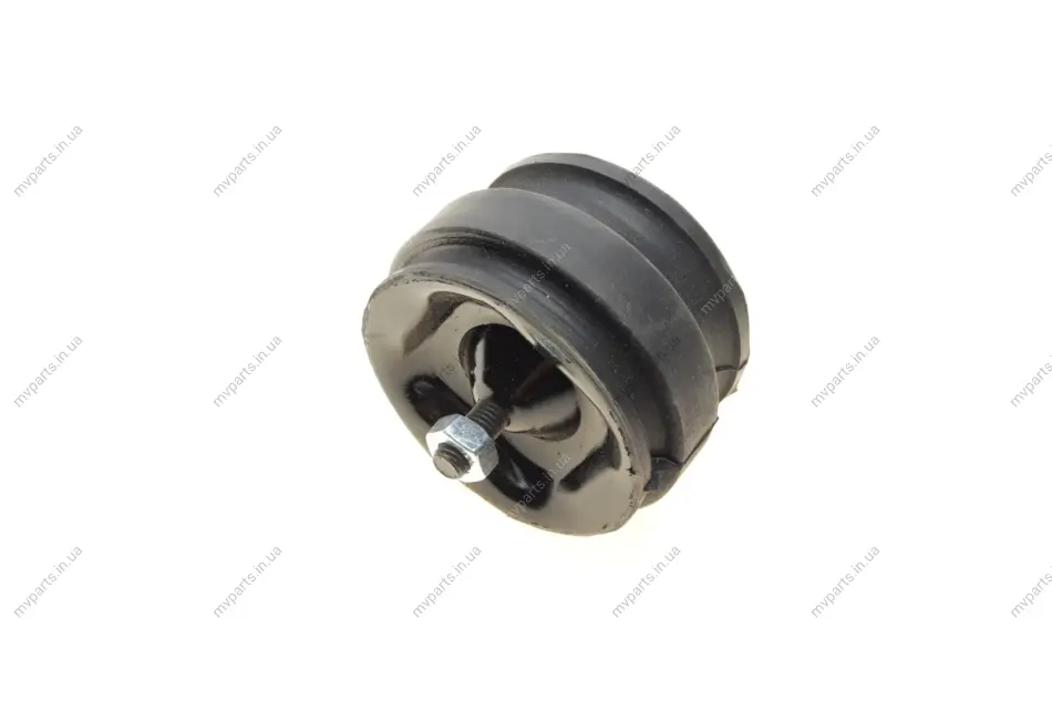 Подушка двигуна (R) Ford Transit 2.5D 91-94 DP B 733 DP Group B-733 (фото 1)