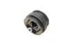 Подушка двигуна (R) Ford Transit 2.5D 91-94 DP B 733 DP Group B-733 (фото 1)