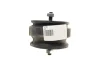 Подушка двигуна (R) Ford Transit 2.5D 91-94 DP B 733 DP Group B-733 (фото 2)