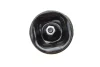 Подушка двигуна (R) Ford Transit 2.5D 91-94 DP B 733 DP Group B-733 (фото 3)