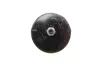 Подушка двигуна (R) Ford Transit 2.5D 91-94 DP B 733 DP Group B-733 (фото 4)
