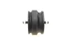 Подушка двигуна (R) Ford Transit 2.5D 91-94 DP B 733 DP Group B-733 (фото 5)