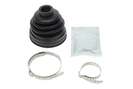Пильник ШРКШ (внутрішній) Ford Connect 1.8TDCi 02- (90PS) DP B 756 DP Group B-756