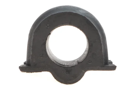 Втулка стабілізатора (заднього) Ford Transit 86-00 (d=30mm) DP B 762 DP Group B-762