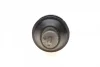 Подушка двигуна (R) Ford Transit 2.5D/TD 94- DP B 764 DP Group B-764 (фото 3)