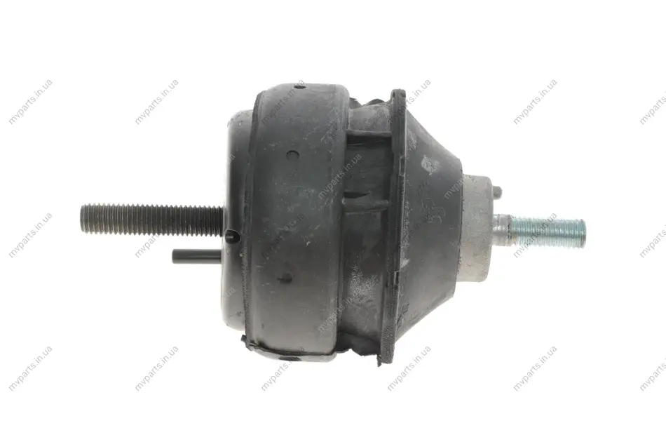 Подушка двигуна (L) Ford Transit 2.5D/TD 94- DP B 765 DP Group B-765 (фото 1)