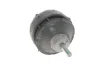 Подушка двигуна (L) Ford Transit 2.5D/TD 94- DP B 765 DP Group B-765 (фото 2)