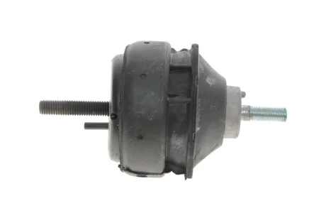 Подушка двигуна (L) Ford Transit 2.5D/TD 94- DP B 765 DP Group B-765