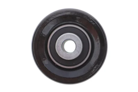 Ролик генератора Ford Connect 1.8Di/TDCi (паразитний) DP BE 1483 DP Group BE-1483