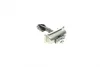 Обмежувач дверей Ford Transit/Tourneo Custom 12- DP BP 23500 DP Group BP-23500 (фото 3)