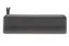Ручка дверей (бічних/ззовні) (R) Ford Escort 91-95 DP BP 3910-R DP Group BP-3910-R (фото 1)