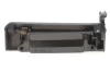 Ручка дверей (бічних/ззовні) (R) Ford Escort 91-95 DP BP 3910-R DP Group BP-3910-R (фото 3)