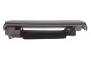 Ручка дверей (бічних/ззовні) (R) Ford Escort 91-95 DP BP 3910-R DP Group BP-3910-R (фото 4)