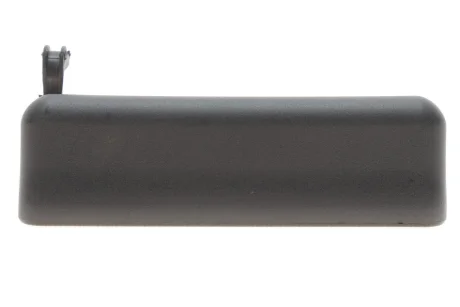 Ручка дверей (бічних/ззовні) (R) Ford Escort 91-95 DP BP 3910-R DP Group BP-3910-R