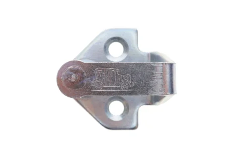 Скоба замка дверей (бічних) Ford Transit 00-06 DP BP 4094 STN DP Group BP-4094-STN