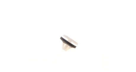 Кліпса кріплення молдинга Ford Connect 02-13 DP BP 4459 CBU DP Group BP-4459-CBU