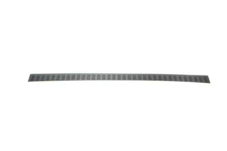 Накладка бампера (заднього) Ford Connect 06- DP BP 8129 DP Group BP-8129