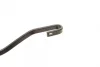 Важіль склоочисника Ford Connect 02-13 (R) DP BP 81526 DP Group BP-81526 (фото 3)