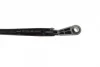 Важіль склоочисника Ford Connect 02-13 (R) DP BP 81526 DP Group BP-81526 (фото 4)