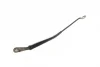 Важіль склоочисника Ford Connect 02-13 (R) DP BP 81526 DP Group BP-81526 (фото 6)