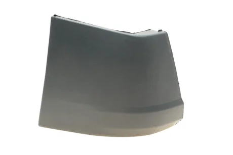 Кут бампера (заднього) Ford Connect 02- (R) DP BP 8919-R DP Group BP-8919-R