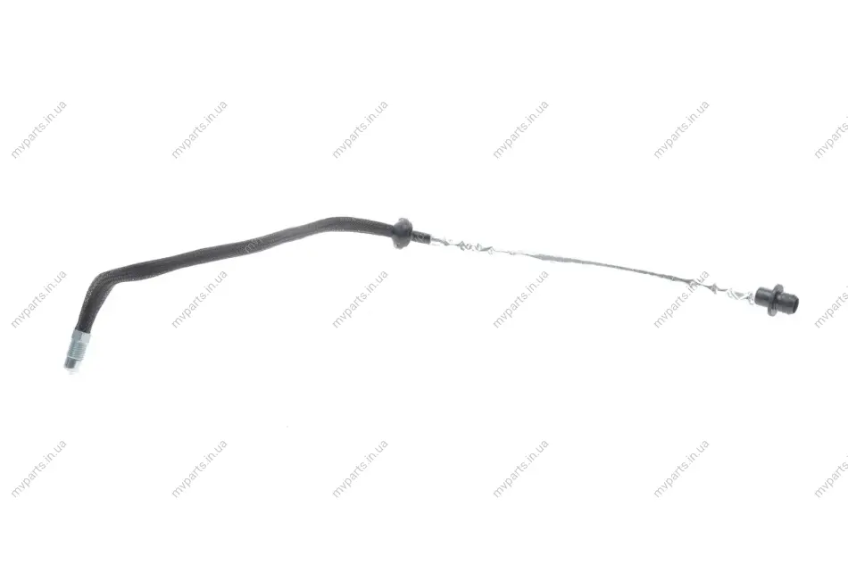 Трубка вакуумної системи Ford Connect 02-13 DP BS 81421 İBR DP Group BS-81421-İBR (фото 1)