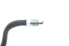 Трубка вакуумної системи Ford Connect 02-13 DP BS 81421 İBR DP Group BS-81421-İBR (фото 3)