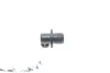 Трубка вакуумної системи Ford Connect 02-13 DP BS 81421 İBR DP Group BS-81421-İBR (фото 4)