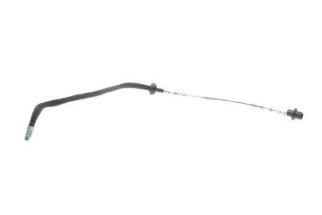 Трубка вакуумної системи Ford Connect 02-13 DP BS 81421 İBR DP Group BS-81421-İBR
