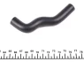 Патрубок насосу вакуумного Ford Connect 1.8 TDCi 02- DP BS 8147 DP Group BS-8147 (фото 2)